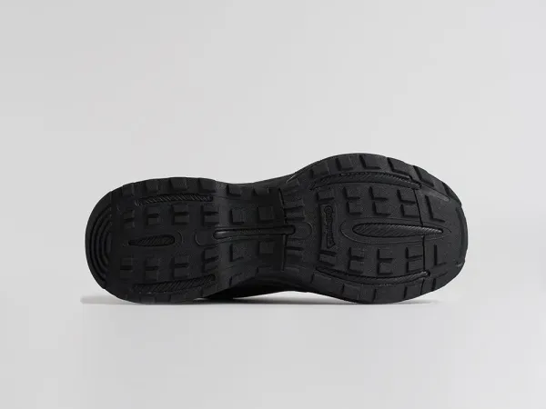 Зимние Кроссовки Adidas - 45926