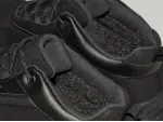 Зимние Кроссовки Adidas - 45926