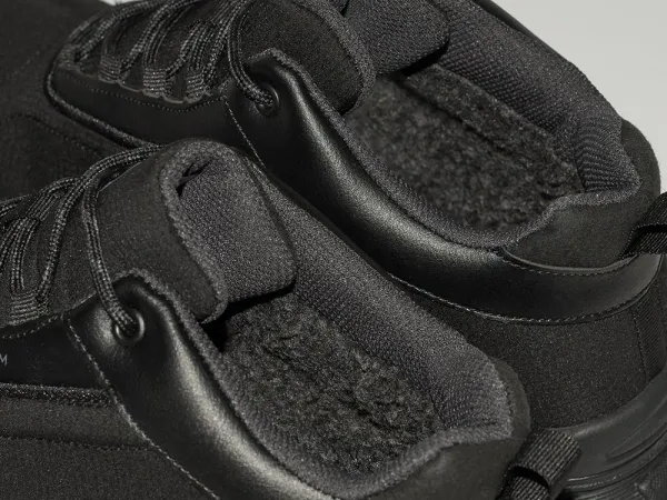 Зимние Кроссовки Adidas - 45926