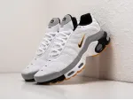 Кроссовки Nike Air Max Plus TN - 30329