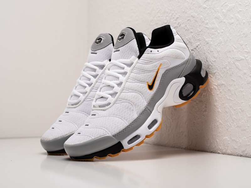 Кроссовки Nike Air Max Plus TN - 30329
