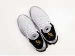 Кроссовки Nike Air Max Plus TN - 30329