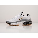 Кроссовки Nike Air Max Plus TN - 30329