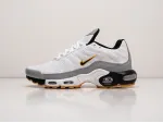 Кроссовки Nike Air Max Plus TN - 30329