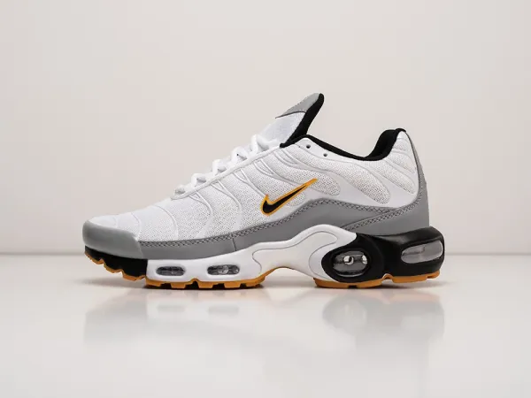 Кроссовки Nike Air Max Plus TN - 30329