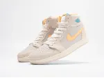 Кроссовки Nike Air Jordan 1 Zoom Air CMFT - 40059