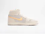 Кроссовки Nike Air Jordan 1 Zoom Air CMFT - 40059