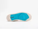 Кроссовки Nike Air Jordan 1 Zoom Air CMFT - 40059