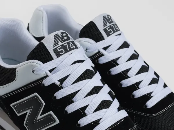 Кроссовки New Balance 574 - 44451