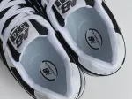 Кроссовки New Balance 574 - 44451