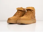 Кроссовки Nike Air Force 1 Gore-Tex - 28050