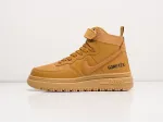 Кроссовки Nike Air Force 1 Gore-Tex - 28050