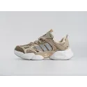 Кроссовки Adidas Vento XLG Deluxe - 44501