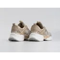 Кроссовки Adidas Vento XLG Deluxe - 44501