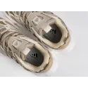 Кроссовки Adidas Vento XLG Deluxe - 44501
