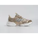 Кроссовки Adidas Vento XLG Deluxe - 44501
