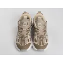 Кроссовки Adidas Vento XLG Deluxe - 44501