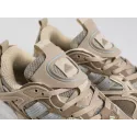 Кроссовки Adidas Vento XLG Deluxe - 44501