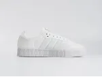 Кеды Adidas Samba Rose - 43238