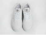 Кеды Adidas Samba Rose - 43238