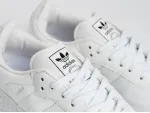 Кеды Adidas Samba Rose - 43238