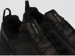 Кроссовки Adidas Terrex AX4 - 45541