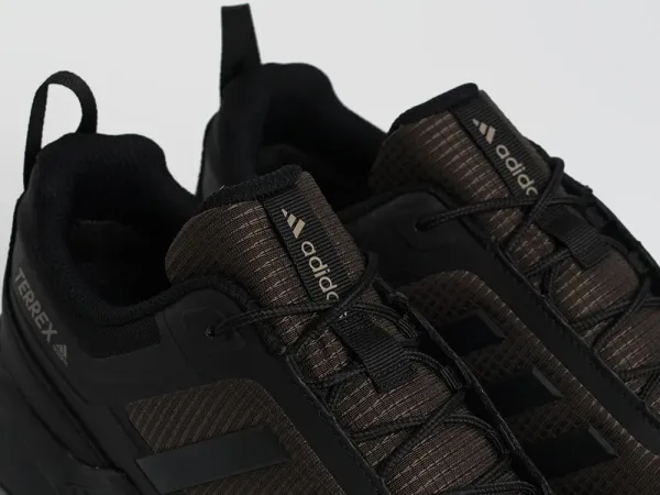 Кроссовки Adidas Terrex AX4 - 45541