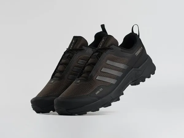 Кроссовки Adidas Terrex AX4 - 45541