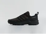 Кроссовки Adidas Terrex AX4 - 45541