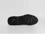 Кроссовки Adidas Terrex AX4 - 45541