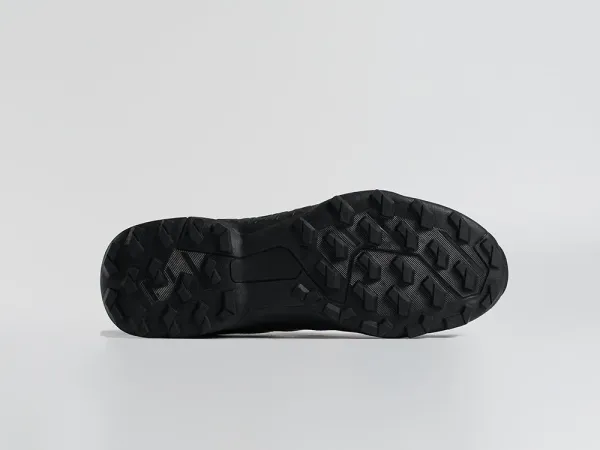 Кроссовки Adidas Terrex AX4 - 45541