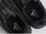 Кроссовки Adidas Terrex AX4 - 45541