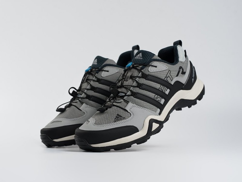 Кроссовки Adidas Terrex Swift R2 GTX - 44321