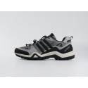 Кроссовки Adidas Terrex Swift R2 GTX - 44321