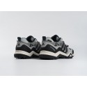 Кроссовки Adidas Terrex Swift R2 GTX - 44321