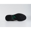 Кроссовки Adidas Terrex Swift R2 GTX - 44321