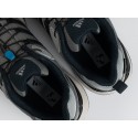 Кроссовки Adidas Terrex Swift R2 GTX - 44321