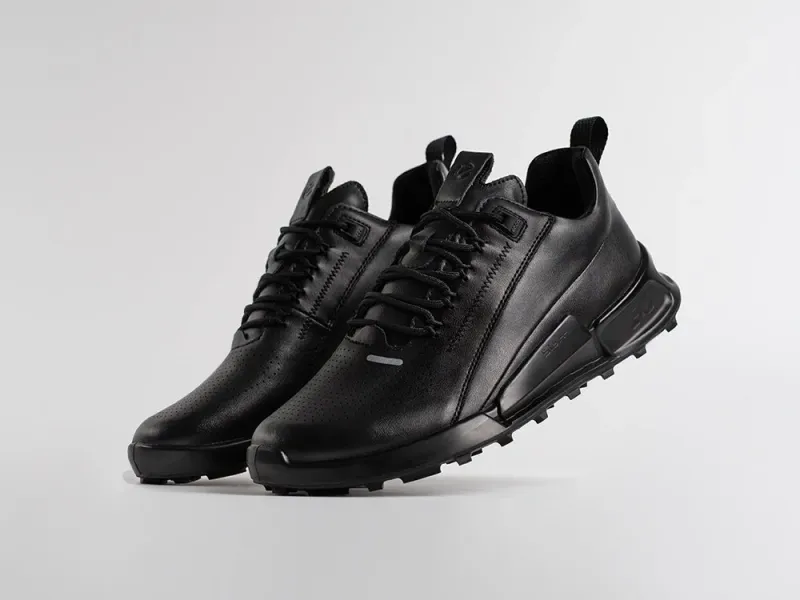 Кроссовки ECCO BIOM 2.1 X MOUNTAIN - 43623