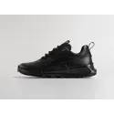 Кроссовки ECCO BIOM 2.1 X MOUNTAIN - 43623