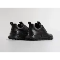 Кроссовки ECCO BIOM 2.1 X MOUNTAIN - 43623