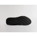 Кроссовки ECCO BIOM 2.1 X MOUNTAIN - 43623