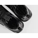 Кроссовки ECCO BIOM 2.1 X MOUNTAIN - 43623