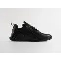 Кроссовки ECCO BIOM 2.1 X MOUNTAIN - 43623