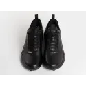 Кроссовки ECCO BIOM 2.1 X MOUNTAIN - 43623
