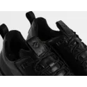 Кроссовки ECCO BIOM 2.1 X MOUNTAIN - 43623