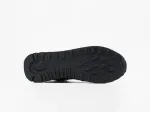 Зимние Кроссовки Stone Island x New Balance 574 Mid - 43940