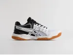 Кроссовки Asics Gel-Rocket 10 - 36658
