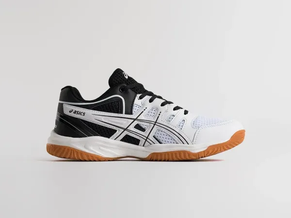 Кроссовки Asics Gel-Rocket 10 - 36658