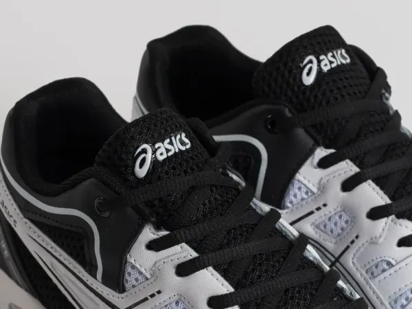 Кроссовки Asics Gel-Rocket 10 - 36658