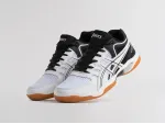 Кроссовки Asics Gel-Rocket 10 - 36658
